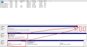 Screenshot_4.webp Screenshot_4.webp