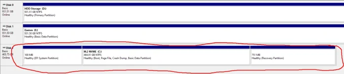 Screenshot_3.webp Screenshot_3.webp
