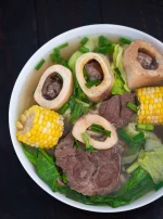 Beef-Shank-Soup-Recipe_1.jpg