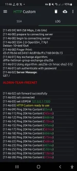 Screenshot_20240629-114630_HTTP Custom.webp