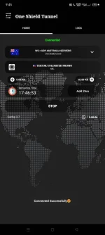 Screenshot_2024-06-27-21-45-40-95_548c1a278b43bf25ba3716b1394ad948.webp Screenshot_2024-06-27-21-45-40-95_548c1a278b43bf25ba3716b1394ad948.webp