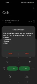 Screenshot_2024-06-29-12-41-10-49_6ba589b35cca5ff8f234db69f4487e8f.webp