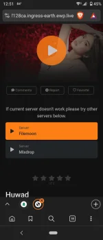 Screenshot_20240629-125159.png