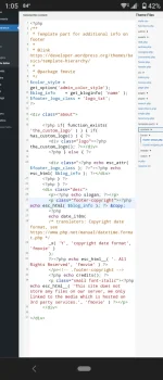 Screenshot_20240629-130509.webp