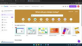 1719638652269.webp 1719638652269.webp