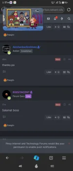 1000001488.webp 1000001488.webp
