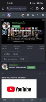 Screenshot_2024-06-29-13-43-42-33_40deb401b9ffe8e1df2f1cc5ba480b12.webp Screenshot_2024-06-29-13-43-42-33_40deb401b9ffe8e1df2f1cc5ba480b12.webp