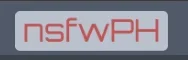 1719639906687.webp 1719639906687.webp
