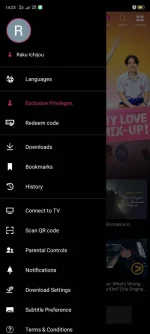 Screenshot_2024-06-29-14-23-26-40.webp
