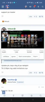 1000016167.webp 1000016167.webp