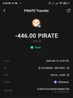 1719643065082.png