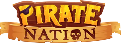 1719643363289.png