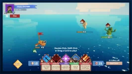 image (76).png