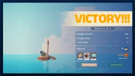 image (77).png