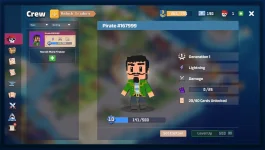 image (79).png