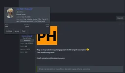 Screenshot 2024-06-29 145739.webp