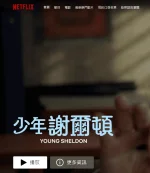 1719645015245.webp