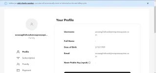 1719645441198.webp