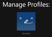 1719637494188.png