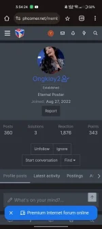 Screenshot_2024-06-29-15-34-24-54_40deb401b9ffe8e1df2f1cc5ba480b12.webp