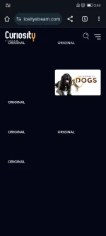 Screenshot_20240629-154408.webp
