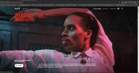 1719648759839.webp