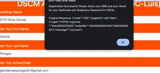 Screen Shot 2024-06-29 at 4.15.20 PM.webp Screen Shot 2024-06-29 at 4.15.20 PM.webp
