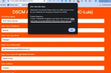 Screen Shot 2024-06-29 at 4.16.38 PM.webp Screen Shot 2024-06-29 at 4.16.38 PM.webp