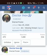 Screenshot_2024-06-29-16-24-17-43_40deb401b9ffe8e1df2f1cc5ba480b12.webp
