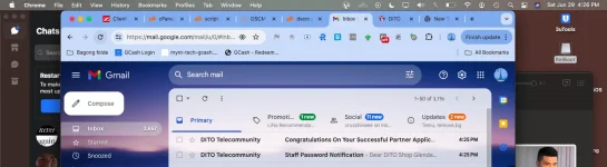 Screen Shot 2024-06-29 at 4.26.18 PM.webp Screen Shot 2024-06-29 at 4.26.18 PM.webp