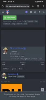 Screenshot_20240629_163002_com.android.chrome.webp
