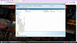1719650090449.webp