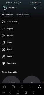 Screenshot_20240629_163723_com.aspiro.tidal.webp