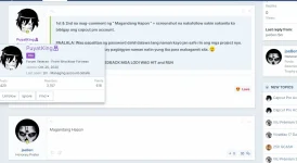 Screenshot 2024-06-29 163904.webp