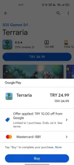Screenshot_2024-06-29-16-51-57-39_b5a5c5cb02ca09c784c5d88160e2ec24.jpg