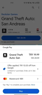Screenshot_2024-06-29-16-52-33-76_b5a5c5cb02ca09c784c5d88160e2ec24.jpg