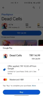 Screenshot_2024-06-29-16-42-23-05_b5a5c5cb02ca09c784c5d88160e2ec24.jpg