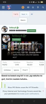Screenshot_2024-06-29-16-55-48-15_40deb401b9ffe8e1df2f1cc5ba480b12.webp Screenshot_2024-06-29-16-55-48-15_40deb401b9ffe8e1df2f1cc5ba480b12.webp