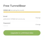 Screenshot 2024-06-29 at 5.19.28 PM.webp