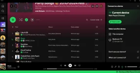 Screenshot 2024-06-29 175851.webp