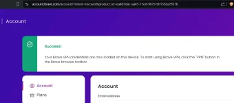 1719656908958.webp 1719656908958.webp