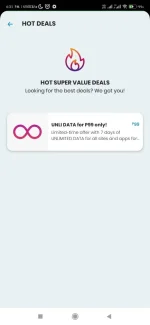 Screenshot_2024-06-29-18-31-45-093_com.smart.consumer.app.webp