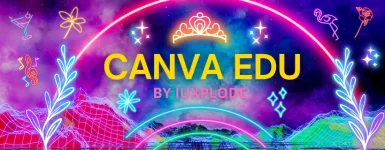 CANVA EDU.png