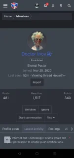 Screenshot_2024-06-29-18-56-00-30_40deb401b9ffe8e1df2f1cc5ba480b12.webp