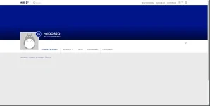 1719658811063.webp