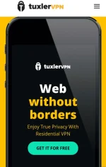 Screenshot_20240629-192440~2.webp