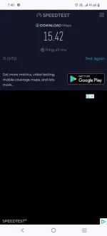 Screenshot_20240629_194044.webp Screenshot_20240629_194044.webp