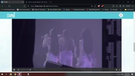 1719662541806.webp