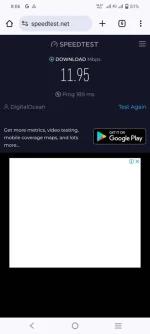 Screenshot_20240629_200624.webp