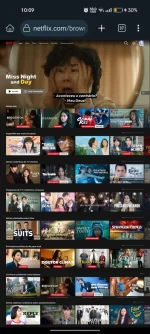 Screenshot_2024-06-29-22-09-08-72_4d38fce200f96aeac5e860e739312e76.webp